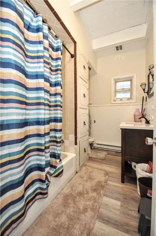 819 Lincoln Ave, Charleroi Boro, PA 15022