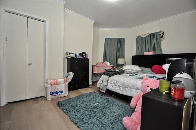 819 Lincoln Ave, Charleroi Boro, PA 15022