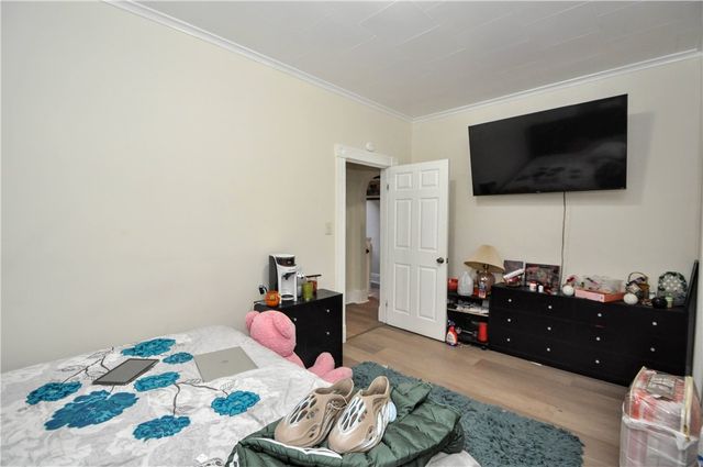 819 Lincoln Ave, Charleroi Boro, PA 15022