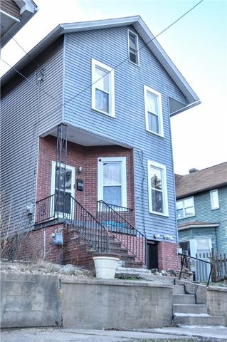 819 Lincoln Ave, Charleroi Boro, PA 15022