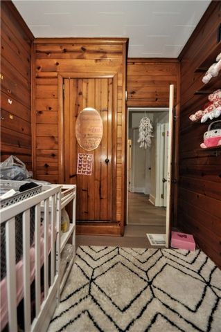 819 Lincoln Ave, Charleroi Boro, PA 15022