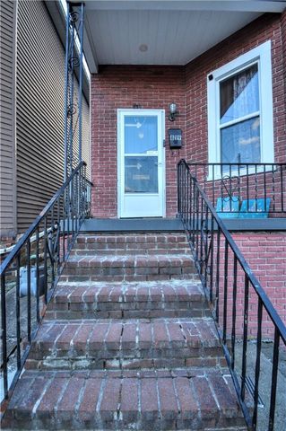 819 Lincoln Ave, Charleroi Boro, PA 15022