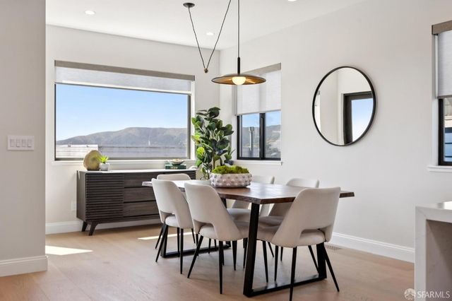 235 Wilde Avenue, San Francisco, CA 94134
