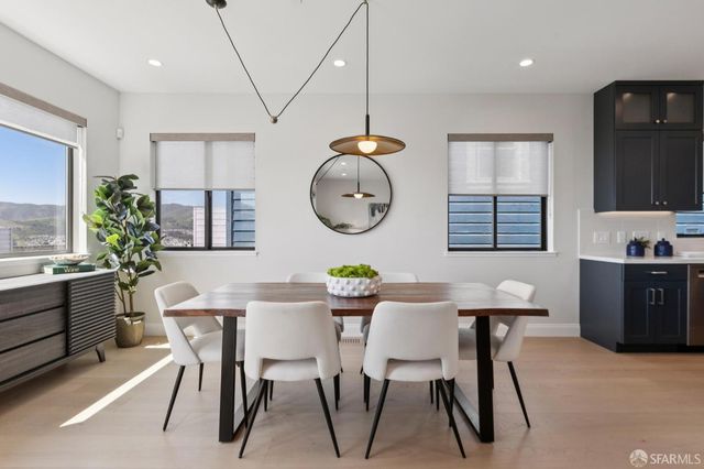 235 Wilde Avenue, San Francisco, CA 94134