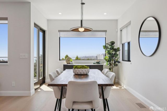 235 Wilde Avenue, San Francisco, CA 94134