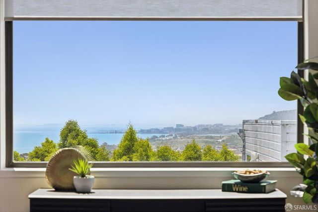235 Wilde Avenue, San Francisco, CA 94134