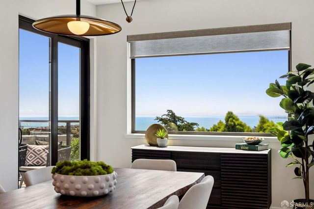 235 Wilde Avenue, San Francisco, CA 94134