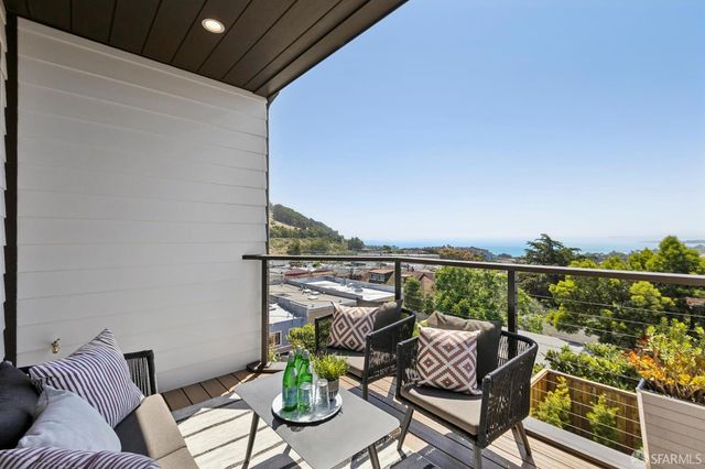 235 Wilde Avenue, San Francisco, CA 94134