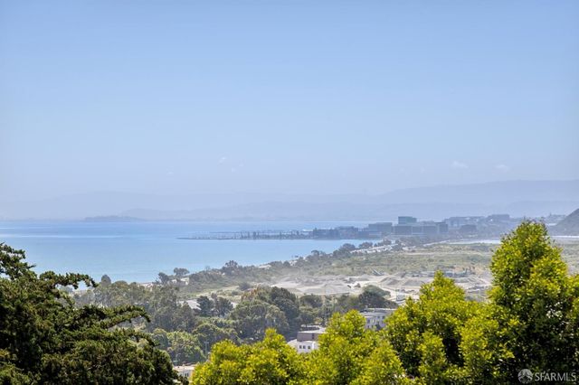 235 Wilde Avenue, San Francisco, CA 94134
