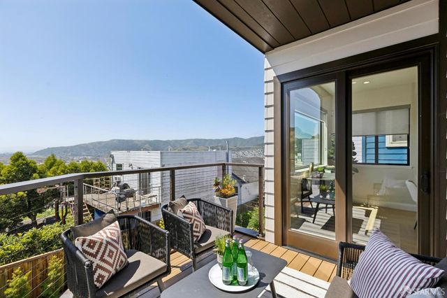 235 Wilde Avenue, San Francisco, CA 94134