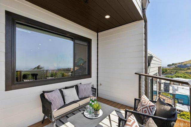 235 Wilde Avenue, San Francisco, CA 94134