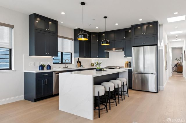 235 Wilde Avenue, San Francisco, CA 94134