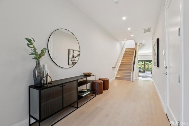 235 Wilde Avenue, San Francisco, CA 94134