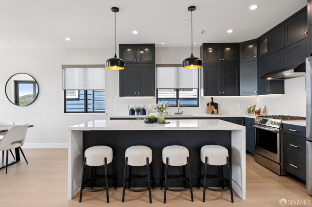 235 Wilde Avenue, San Francisco, CA 94134