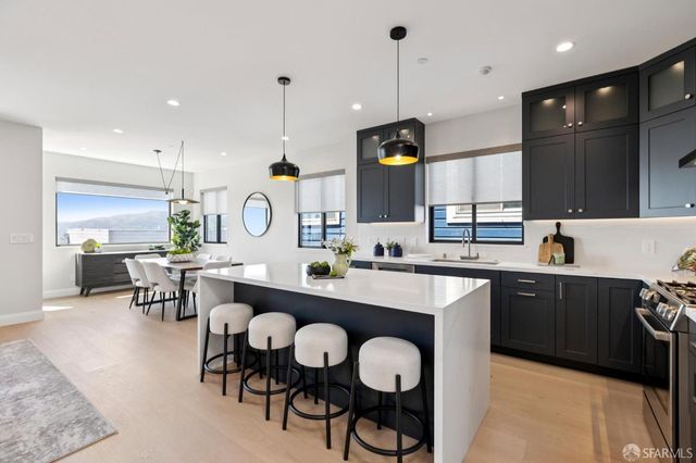 235 Wilde Avenue, San Francisco, CA 94134