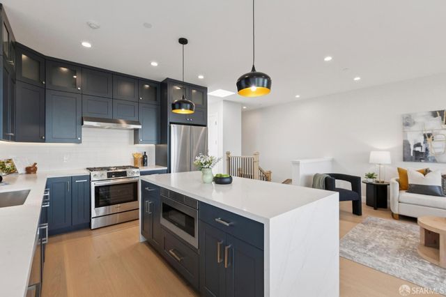 235 Wilde Avenue, San Francisco, CA 94134