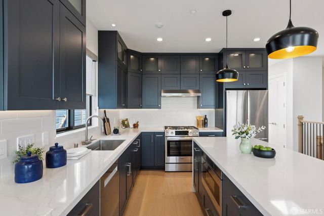 235 Wilde Avenue, San Francisco, CA 94134