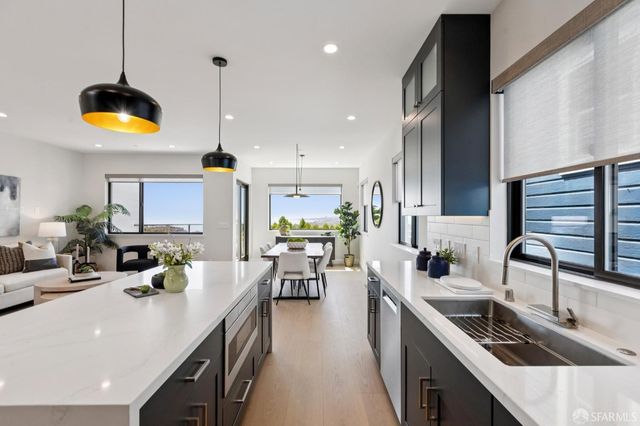 235 Wilde Avenue, San Francisco, CA 94134