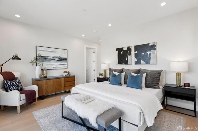 235 Wilde Avenue, San Francisco, CA 94134