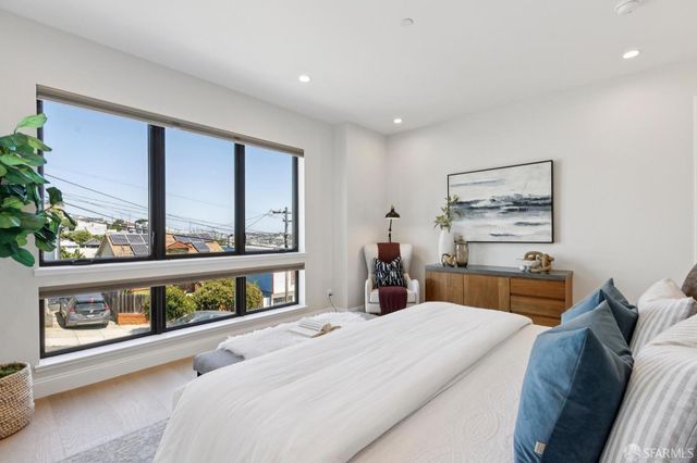 235 Wilde Avenue, San Francisco, CA 94134
