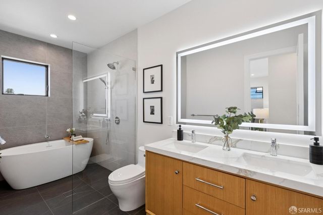 235 Wilde Avenue, San Francisco, CA 94134