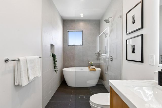 235 Wilde Avenue, San Francisco, CA 94134