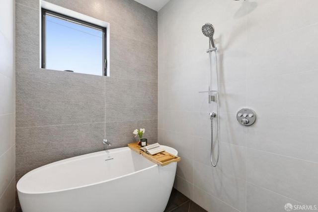 235 Wilde Avenue, San Francisco, CA 94134