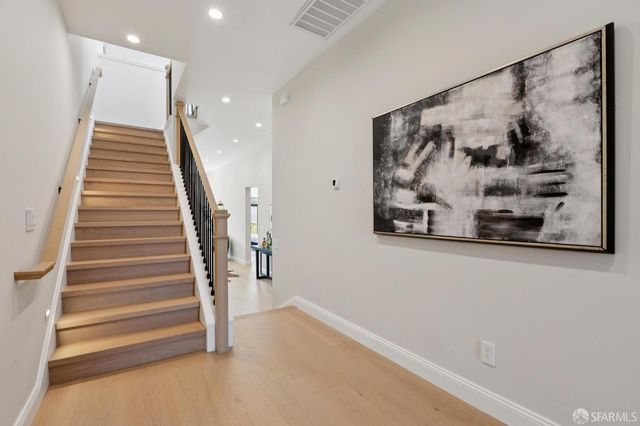 235 Wilde Avenue, San Francisco, CA 94134
