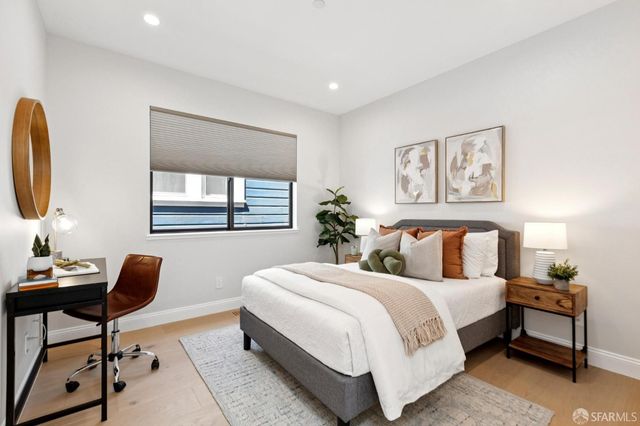 235 Wilde Avenue, San Francisco, CA 94134