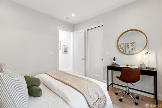235 Wilde Avenue, San Francisco, CA 94134