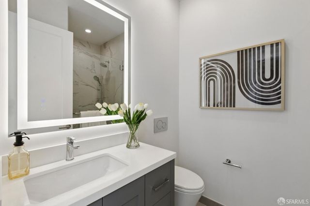 235 Wilde Avenue, San Francisco, CA 94134