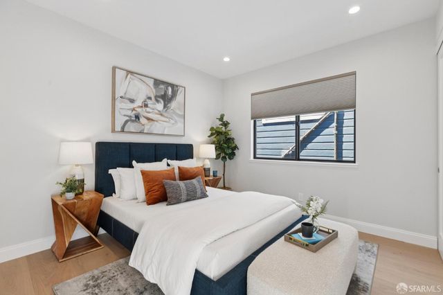 235 Wilde Avenue, San Francisco, CA 94134