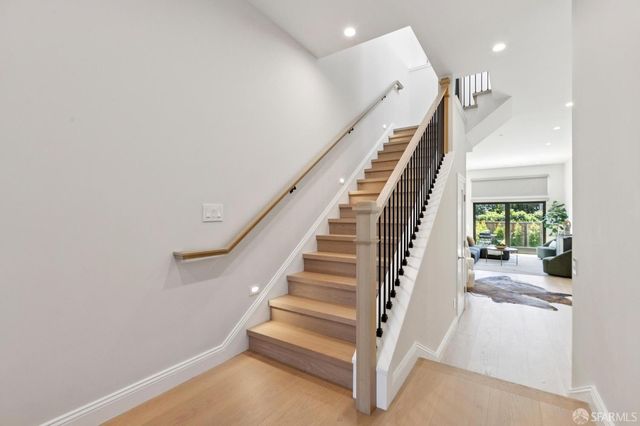 235 Wilde Avenue, San Francisco, CA 94134