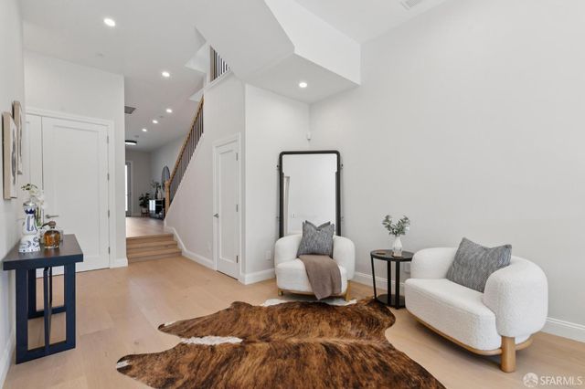 235 Wilde Avenue, San Francisco, CA 94134