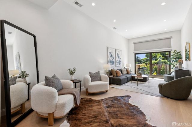 235 Wilde Avenue, San Francisco, CA 94134