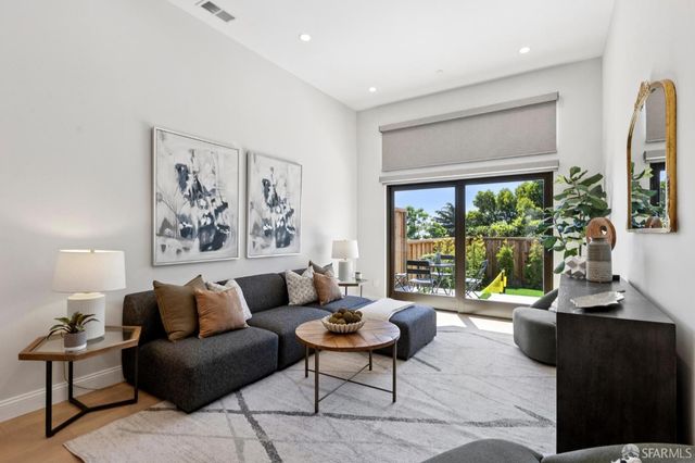 235 Wilde Avenue, San Francisco, CA 94134