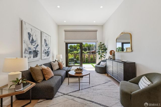 235 Wilde Avenue, San Francisco, CA 94134
