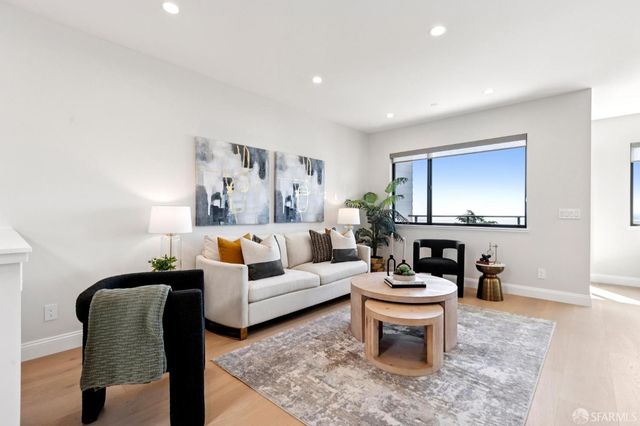 235 Wilde Avenue, San Francisco, CA 94134