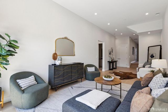 235 Wilde Avenue, San Francisco, CA 94134