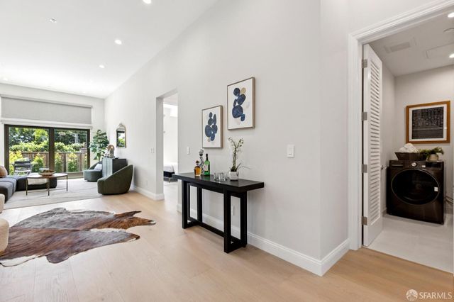 235 Wilde Avenue, San Francisco, CA 94134