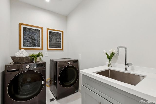 235 Wilde Avenue, San Francisco, CA 94134