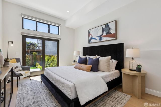 235 Wilde Avenue, San Francisco, CA 94134