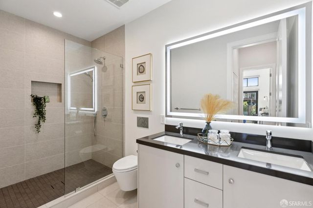 235 Wilde Avenue, San Francisco, CA 94134