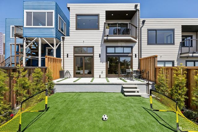 235 Wilde Avenue, San Francisco, CA 94134