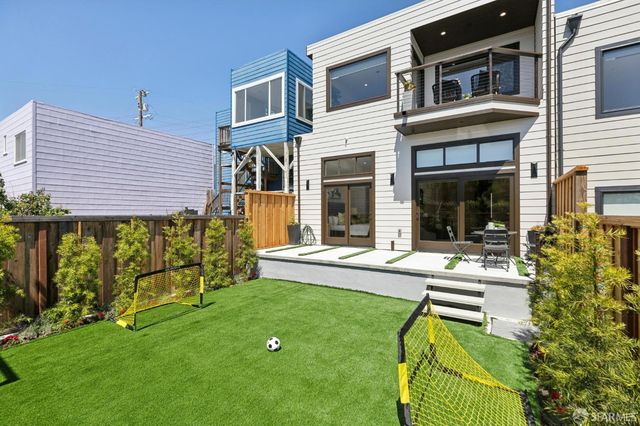 235 Wilde Avenue, San Francisco, CA 94134