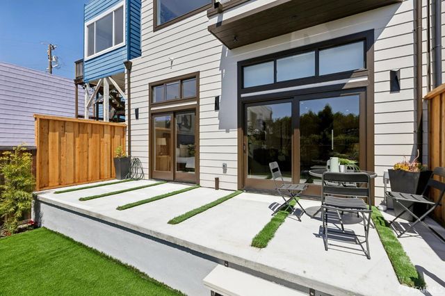 235 Wilde Avenue, San Francisco, CA 94134