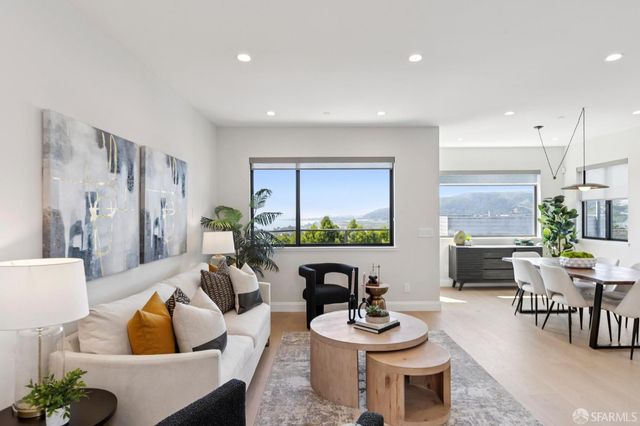 235 Wilde Avenue, San Francisco, CA 94134