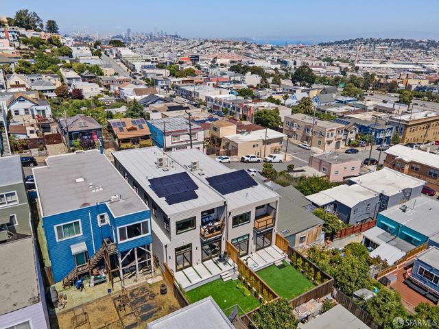 235 Wilde Avenue, San Francisco, CA 94134