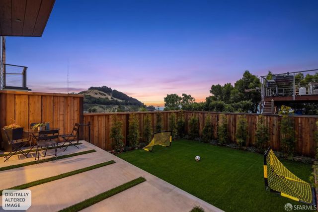 235 Wilde Avenue, San Francisco, CA 94134