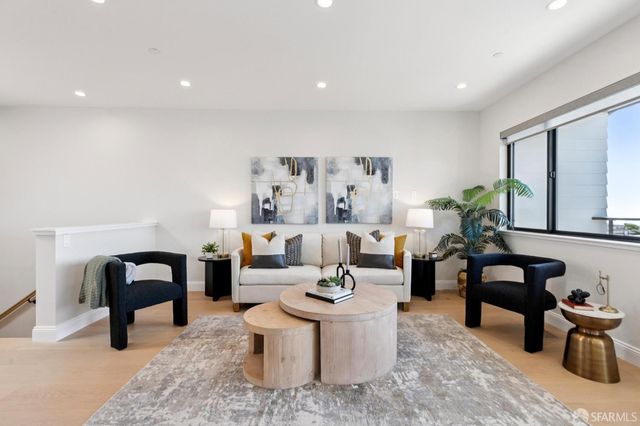 235 Wilde Avenue, San Francisco, CA 94134